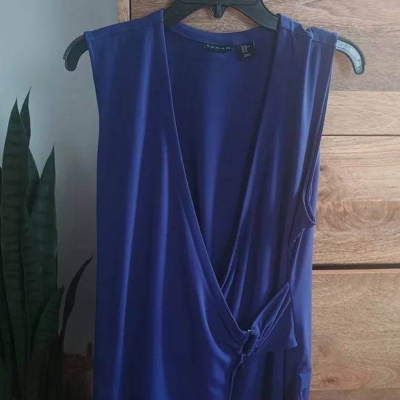 Lot Lf Women's Tops - Picture 11 of 16